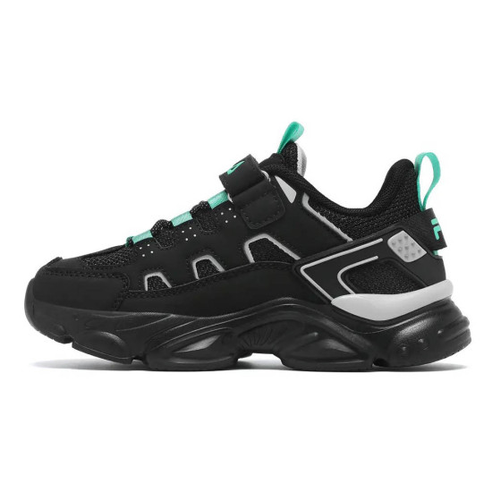 Fila Memory Spinel 3 V